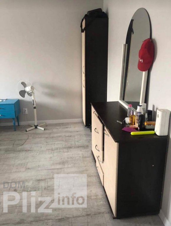 Сдам долгосрочно 2-комнатную квартиру 334$ id 5242392 Dom.pliz.info изображение 14