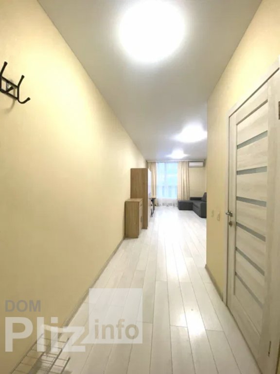 Сдам долгосрочно 1-комнатную квартиру 358$ id 5242393 Dom.pliz.info изображение 2