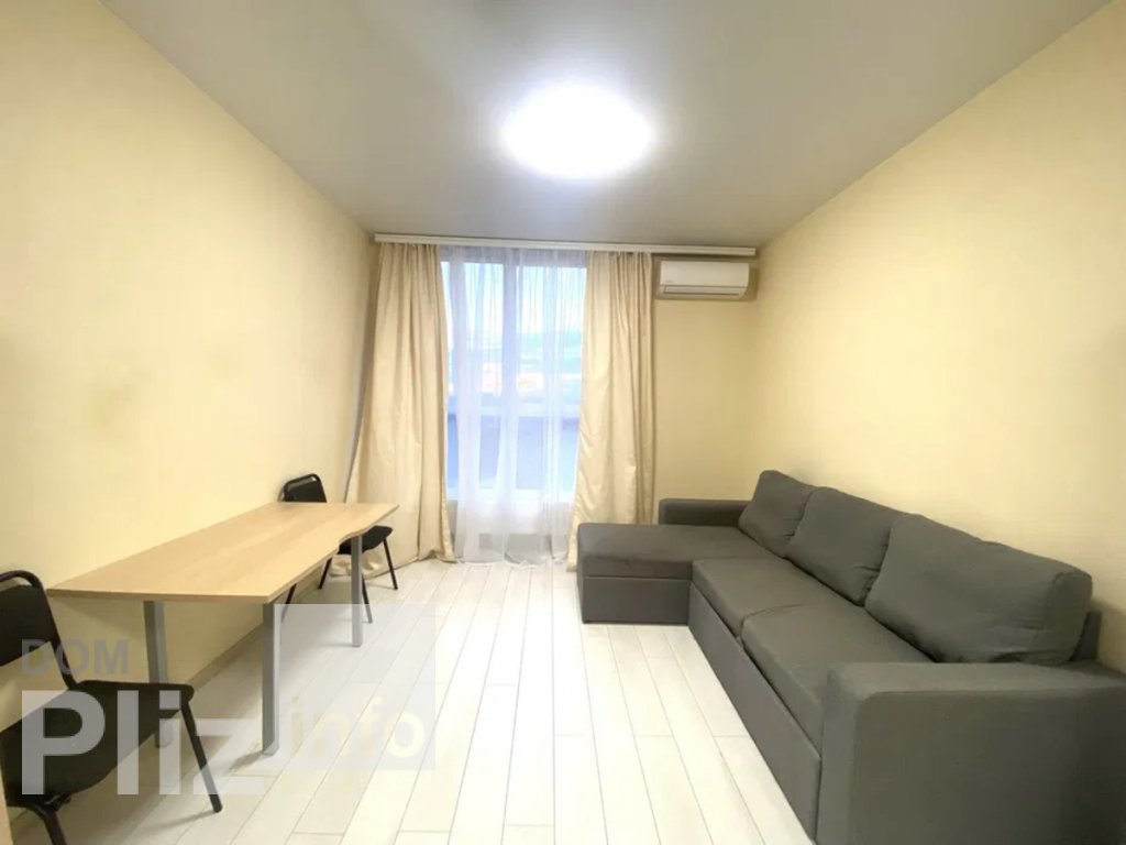 Сдам долгосрочно 1-комнатную квартиру 358$ id 5242393 Dom.pliz.info изображение 4