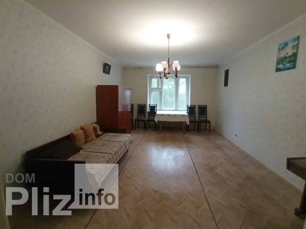 Здам довгостроково 1-кімнатна квартира 238$ id 5242394 Dom.pliz.info изображение 1