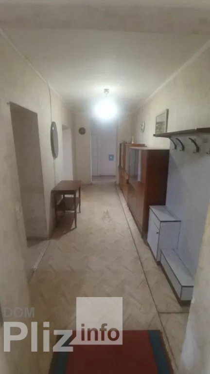 Здам довгостроково 1-кімнатна квартира 238$ id 5242394 Dom.pliz.info изображение 2