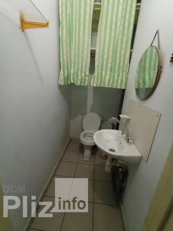 Здам довгостроково 1-кімнатна квартира 238$ id 5242394 Dom.pliz.info изображение 3