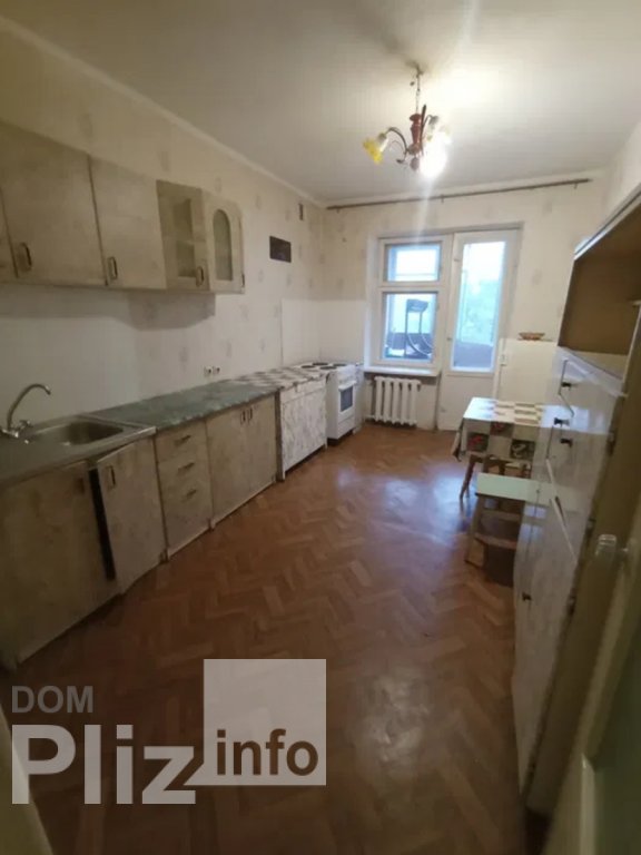 Здам довгостроково 1-кімнатна квартира 238$ id 5242394 Dom.pliz.info изображение 4