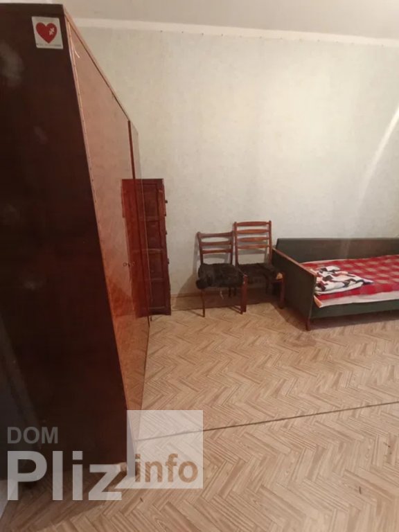 Здам довгостроково 1-кімнатна квартира 238$ id 5242394 Dom.pliz.info изображение 5