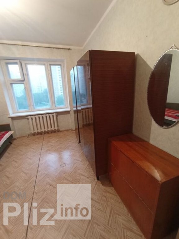 Здам довгостроково 1-кімнатна квартира 238$ id 5242394 Dom.pliz.info изображение 6