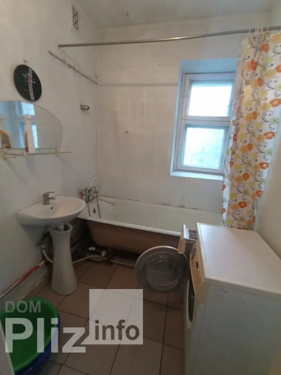 Здам довгостроково 1-кімнатна квартира 238$ id 5242394 Dom.pliz.info изображение 7