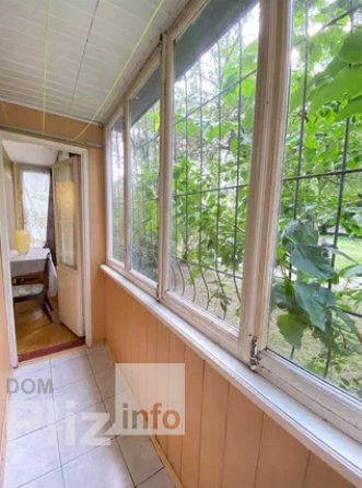 Сдам долгосрочно 2-комнатную квартиру 332$ id 5242395 Dom.pliz.info изображение 2
