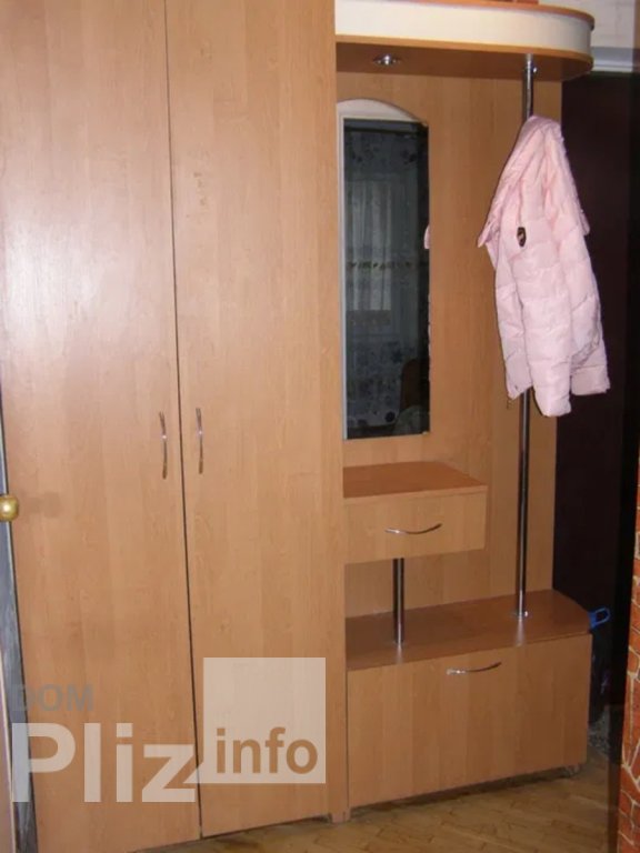 Сдам долгосрочно 2-комнатную квартиру 332$ id 5242395 Dom.pliz.info изображение 3
