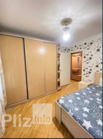 Сдам долгосрочно 2-комнатную квартиру 332$ id 5242395 Dom.pliz.info изображение 5