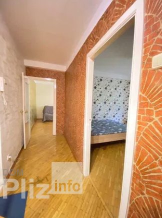 Сдам долгосрочно 2-комнатную квартиру 332$ id 5242395 Dom.pliz.info изображение 6