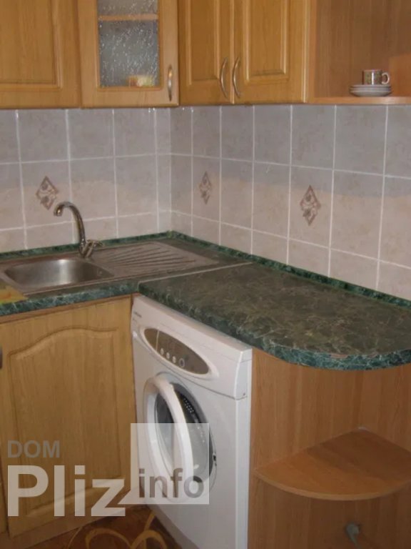 Сдам долгосрочно 2-комнатную квартиру 332$ id 5242395 Dom.pliz.info изображение 7