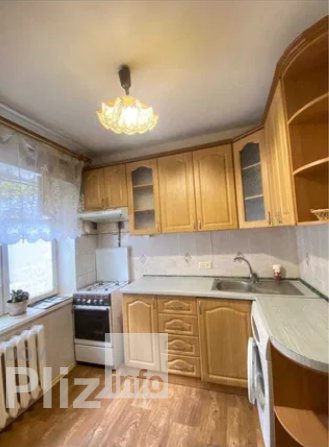 Сдам долгосрочно 2-комнатную квартиру 332$ id 5242395 Dom.pliz.info изображение 8