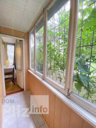 Сдам долгосрочно 2-комнатную квартиру 332$ id 5242395 Dom.pliz.info изображение 9