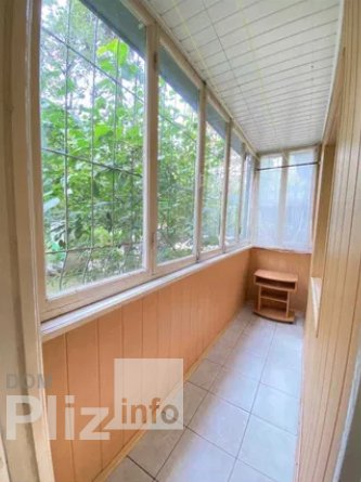 Сдам долгосрочно 2-комнатную квартиру 332$ id 5242395 Dom.pliz.info изображение 10