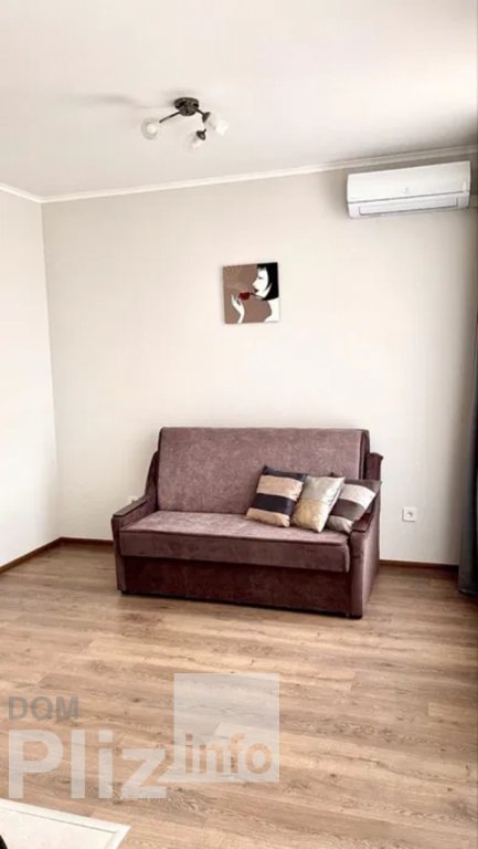 Сдам долгосрочно 1-комнатную квартиру 382$ id 5242396 Dom.pliz.info изображение 2