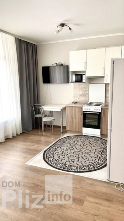 Сдам долгосрочно 1-комнатную квартиру 382$ id 5242396 Dom.pliz.info изображение 4