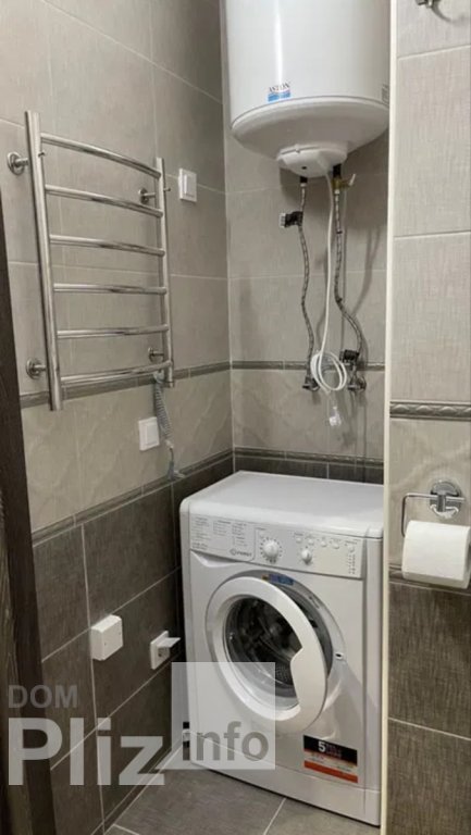 Сдам долгосрочно 1-комнатную квартиру 382$ id 5242396 Dom.pliz.info изображение 6