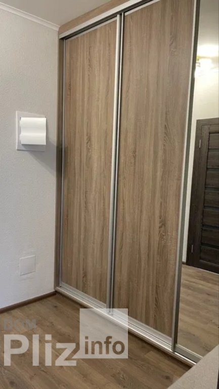 Сдам долгосрочно 1-комнатную квартиру 382$ id 5242396 Dom.pliz.info изображение 7