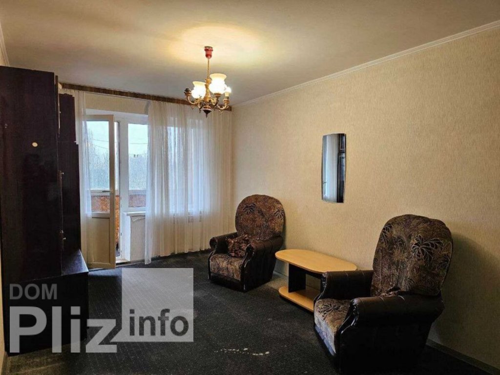 Сдам долгосрочно 2-комнатную квартиру 239$ id 5242397 Dom.pliz.info изображение 1