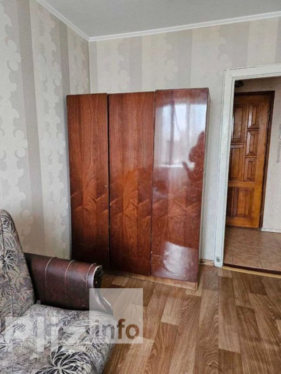 Сдам долгосрочно 2-комнатную квартиру 239$ id 5242397 Dom.pliz.info изображение 2