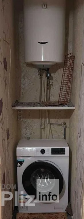 Сдам долгосрочно 2-комнатную квартиру 239$ id 5242397 Dom.pliz.info изображение 3