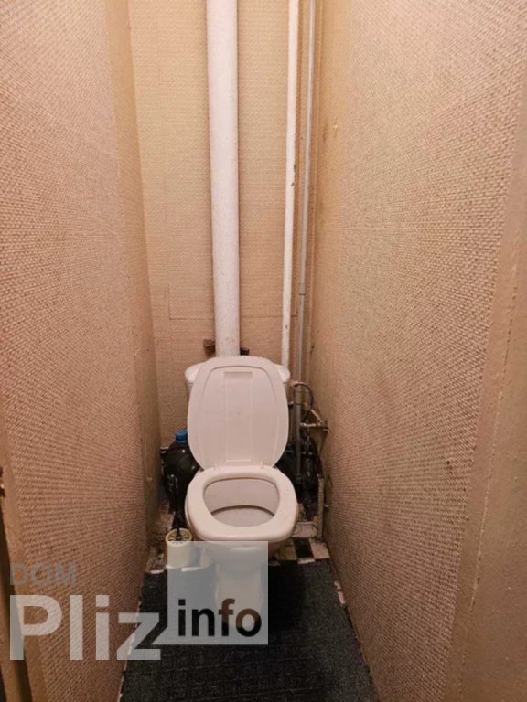 Сдам долгосрочно 2-комнатную квартиру 239$ id 5242397 Dom.pliz.info изображение 4