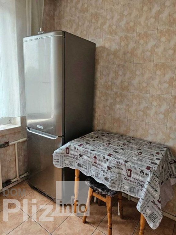 Сдам долгосрочно 2-комнатную квартиру 239$ id 5242397 Dom.pliz.info изображение 5
