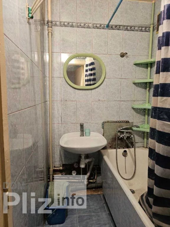 Сдам долгосрочно 2-комнатную квартиру 239$ id 5242397 Dom.pliz.info изображение 7