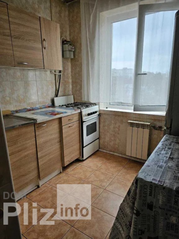 Сдам долгосрочно 2-комнатную квартиру 239$ id 5242397 Dom.pliz.info изображение 9