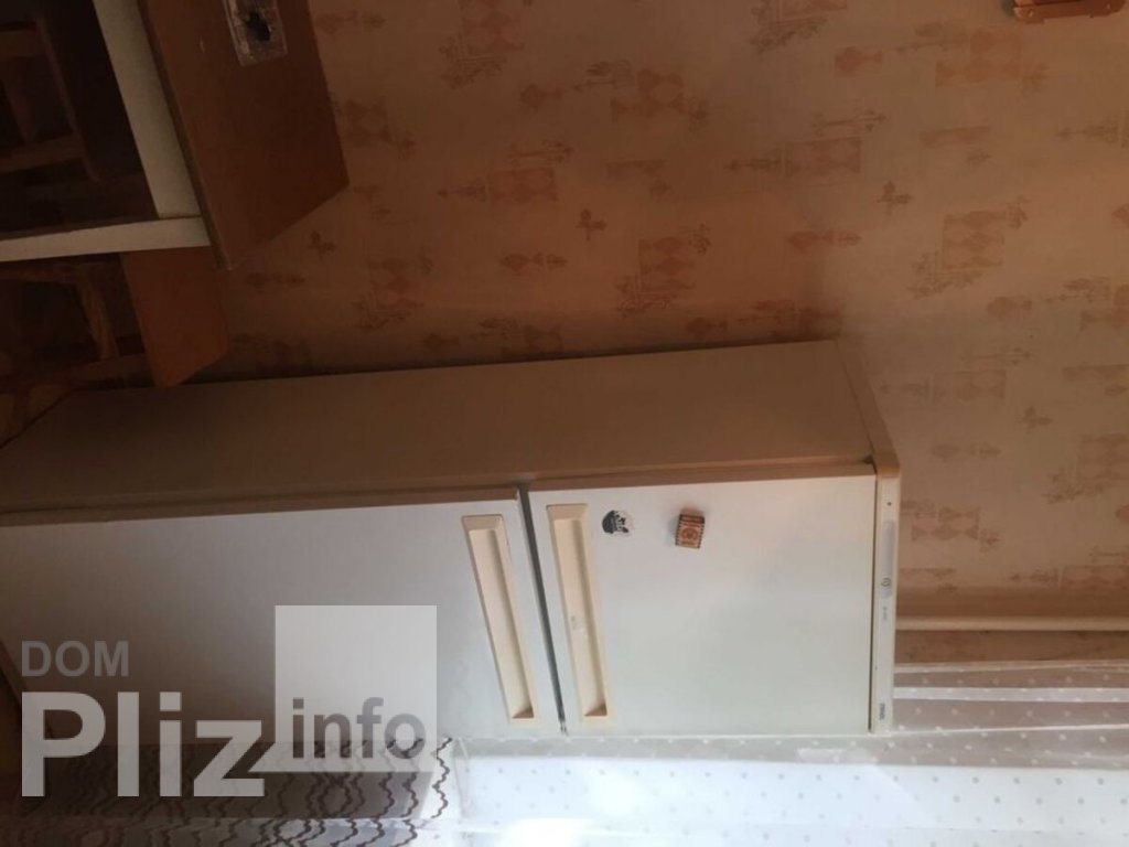 Сдам долгосрочно 1-комнатную квартиру 298$ id 5242400 Dom.pliz.info изображение 1