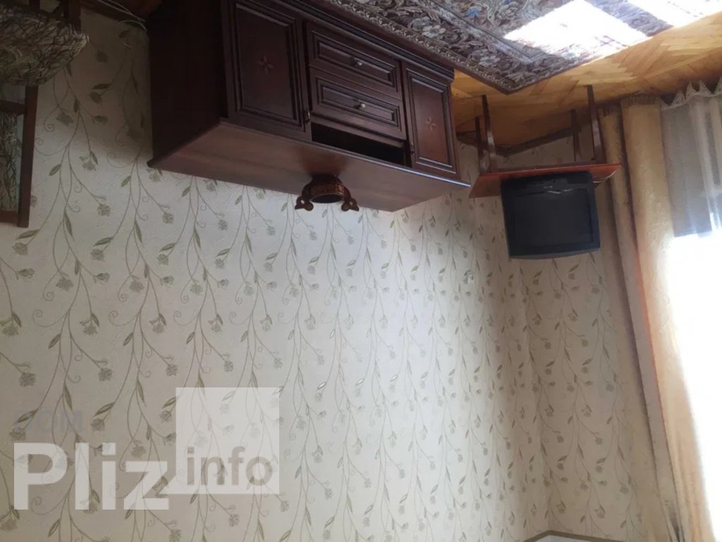 Сдам долгосрочно 1-комнатную квартиру 298$ id 5242400 Dom.pliz.info изображение 2