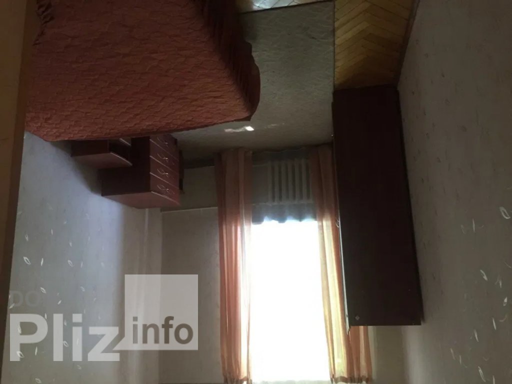 Сдам долгосрочно 1-комнатную квартиру 298$ id 5242400 Dom.pliz.info изображение 4