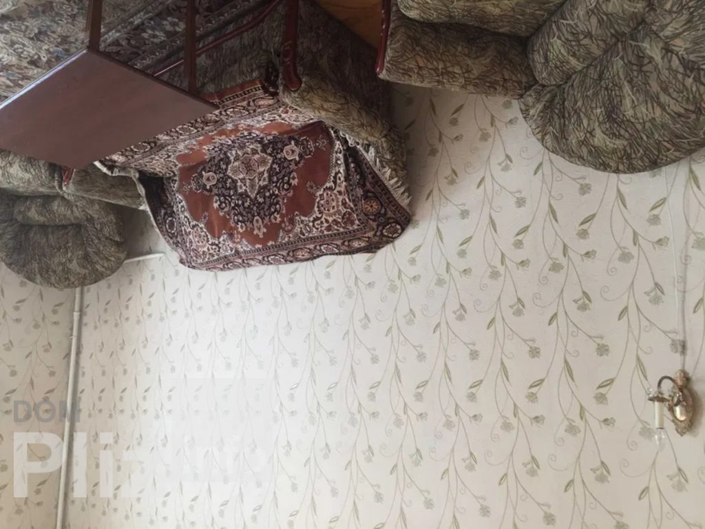 Сдам долгосрочно 1-комнатную квартиру 298$ id 5242400 Dom.pliz.info изображение 5