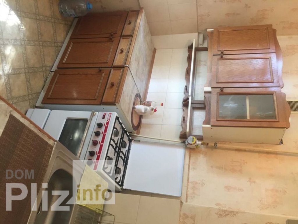 Сдам долгосрочно 1-комнатную квартиру 298$ id 5242400 Dom.pliz.info изображение 7