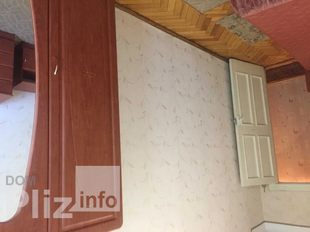 Сдам долгосрочно 1-комнатную квартиру 298$ id 5242400 Dom.pliz.info изображение 10