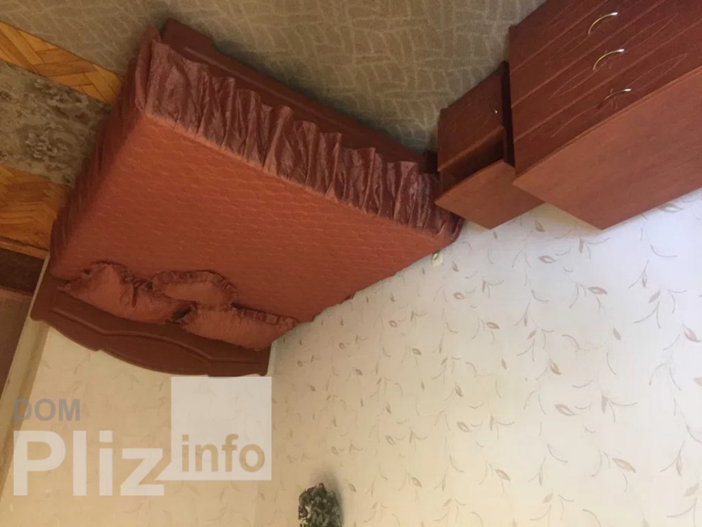 Сдам долгосрочно 1-комнатную квартиру 298$ id 5242400 Dom.pliz.info изображение 12