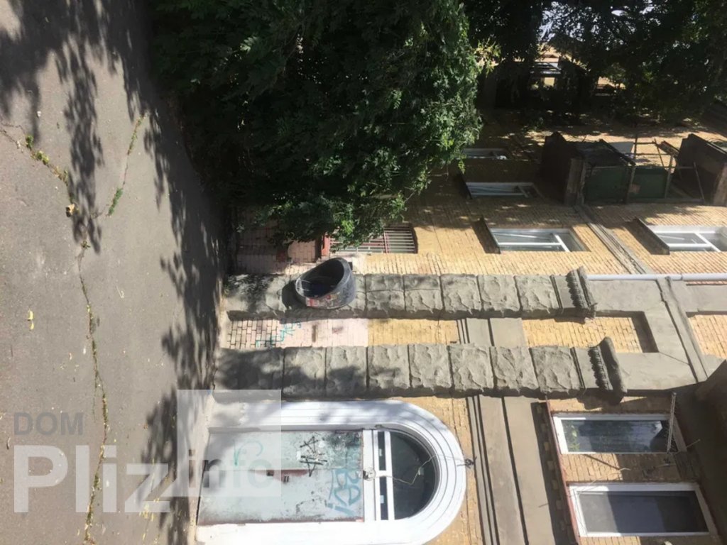 Сдам долгосрочно 1-комнатную квартиру 298$ id 5242400 Dom.pliz.info изображение 13