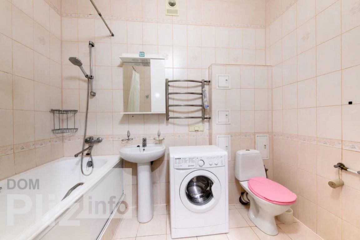 Здам довгостроково 2-кімнатна квартира 382$ id 5242401 Dom.pliz.info изображение 2