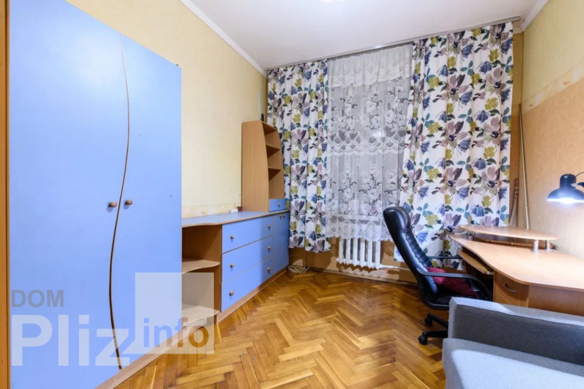 Здам довгостроково 2-кімнатна квартира 382$ id 5242401 Dom.pliz.info изображение 3