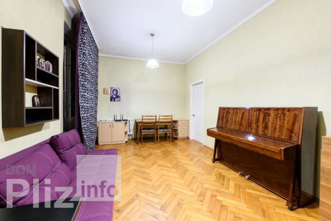 Здам довгостроково 2-кімнатна квартира 382$ id 5242401 Dom.pliz.info изображение 4