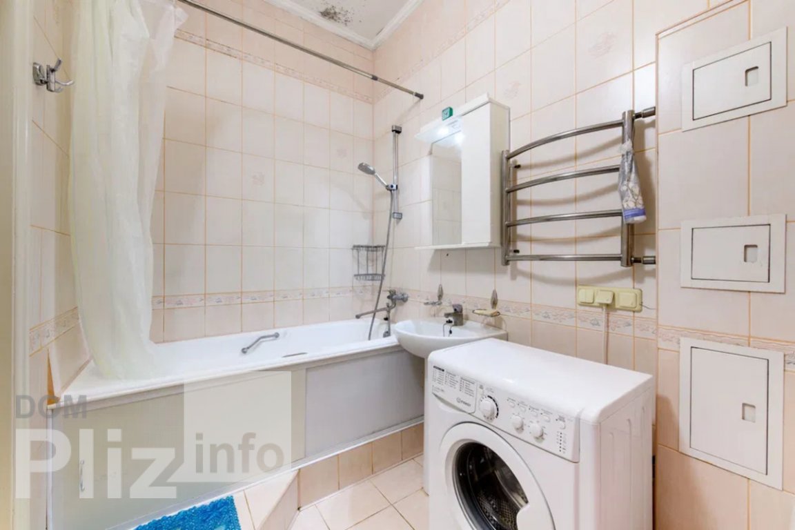 Здам довгостроково 2-кімнатна квартира 382$ id 5242401 Dom.pliz.info изображение 5