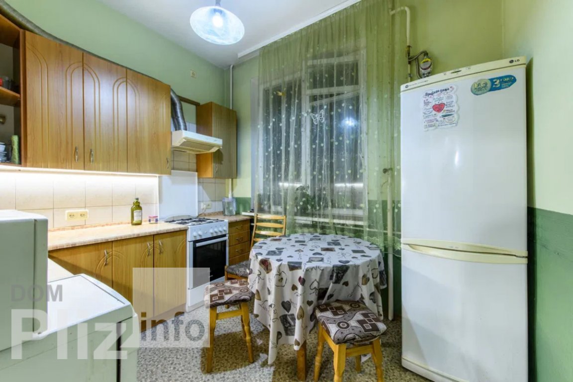 Здам довгостроково 2-кімнатна квартира 382$ id 5242401 Dom.pliz.info изображение 7