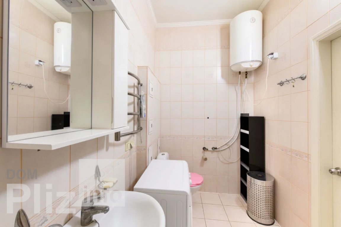 Здам довгостроково 2-кімнатна квартира 382$ id 5242401 Dom.pliz.info изображение 8
