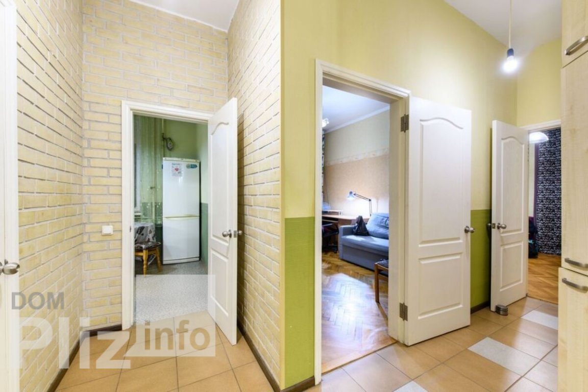 Здам довгостроково 2-кімнатна квартира 382$ id 5242401 Dom.pliz.info изображение 9