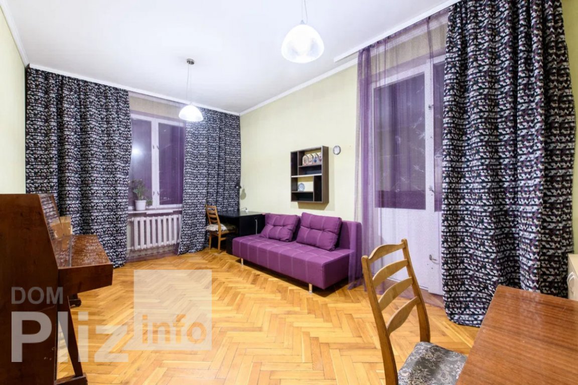 Здам довгостроково 2-кімнатна квартира 382$ id 5242401 Dom.pliz.info изображение 10