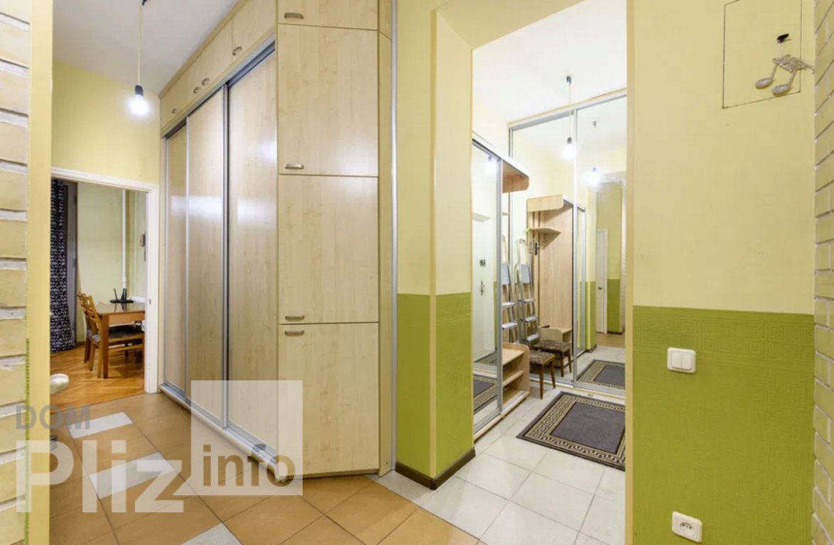 Здам довгостроково 2-кімнатна квартира 382$ id 5242401 Dom.pliz.info изображение 11