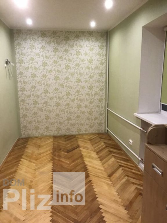 Здам довгостроково 2-кімнатна квартира 382$ id 5242491 Dom.pliz.info изображение 1
