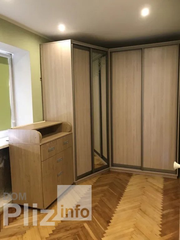 Здам довгостроково 2-кімнатна квартира 382$ id 5242491 Dom.pliz.info изображение 3