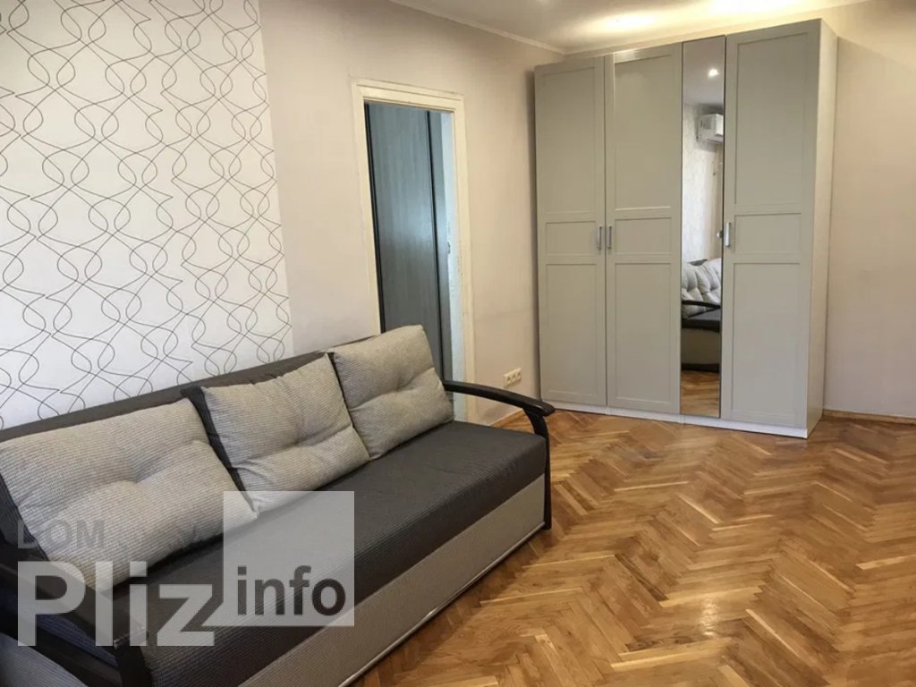 Здам довгостроково 2-кімнатна квартира 382$ id 5242491 Dom.pliz.info изображение 4
