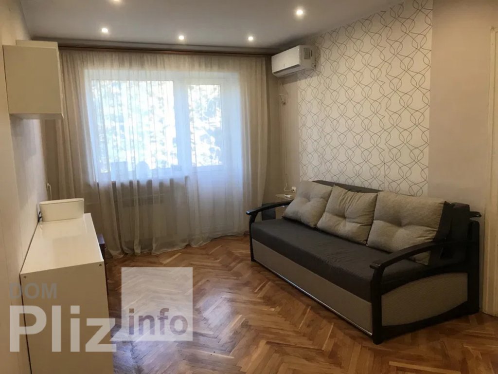 Здам довгостроково 2-кімнатна квартира 382$ id 5242491 Dom.pliz.info изображение 5